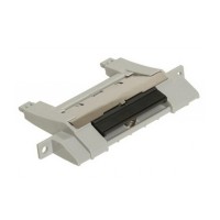 Гальмівний майданчик HP LJ M3027/3035//P3005/3015 аналог RM1-3738-000 NewTone (RM1-3738-000-NT)