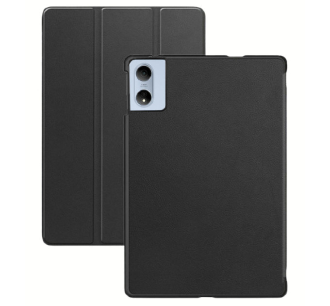 BeCover Чохол до планшета BeCover Smart Case Oscal Pad 100 12.0" Black (715134)