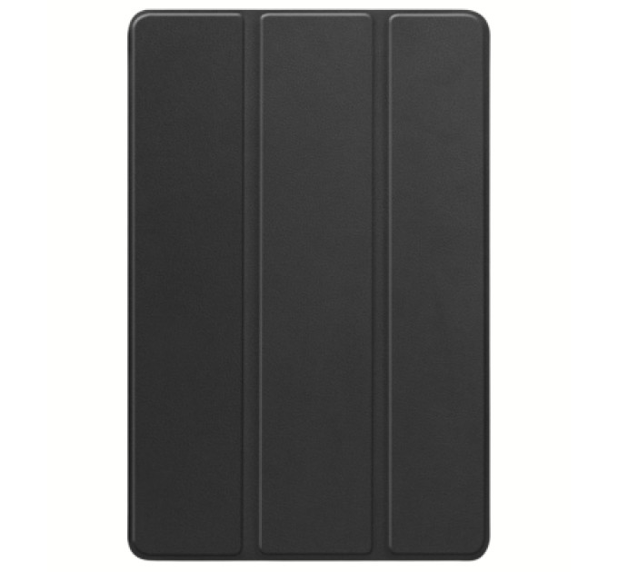 BeCover Чохол до планшета BeCover Smart Case Oscal Pad 100 12.0" Black (715134)