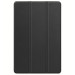 BeCover Чохол до планшета BeCover Smart Case Oscal Pad 100 12.0" Black (715134)