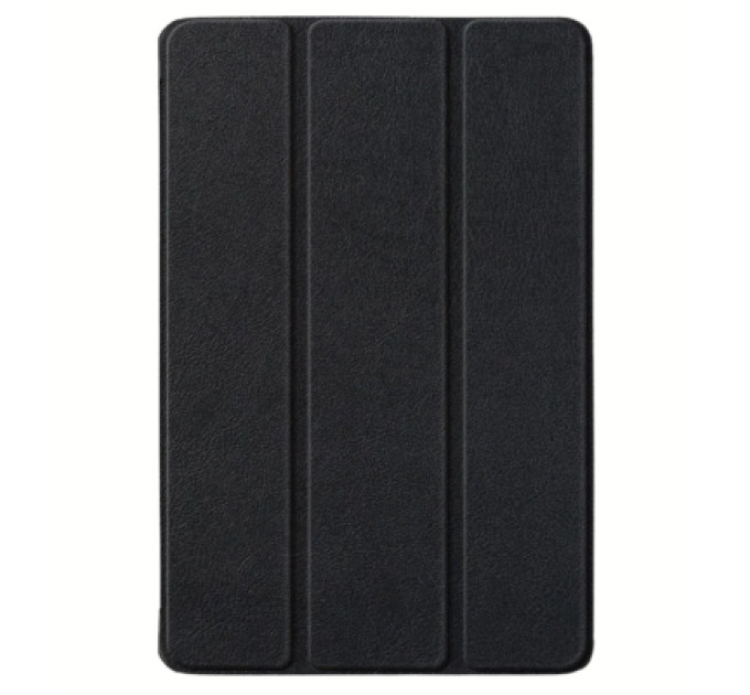 BeCover Чохол до планшета BeCover Smart Case Teclast P50 11" Black (715136)