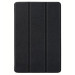 BeCover Чохол до планшета BeCover Smart Case Teclast P50 11" Black (715136)