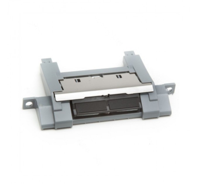 Гальмівний майданчик Canon iRUNNER 1133/HP LJ P2030/2035/205 аналог RM1-6454-000 NewTone (RM1-6454-000-NT)