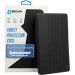 BeCover Чохол до планшета BeCover Smart Case Teclast T50 Plus 10.95" Black (715135)