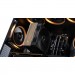 Кулер до процесора Deepcool AK400 G2 Black (R-AK400G2-BKNNMN-GJD)