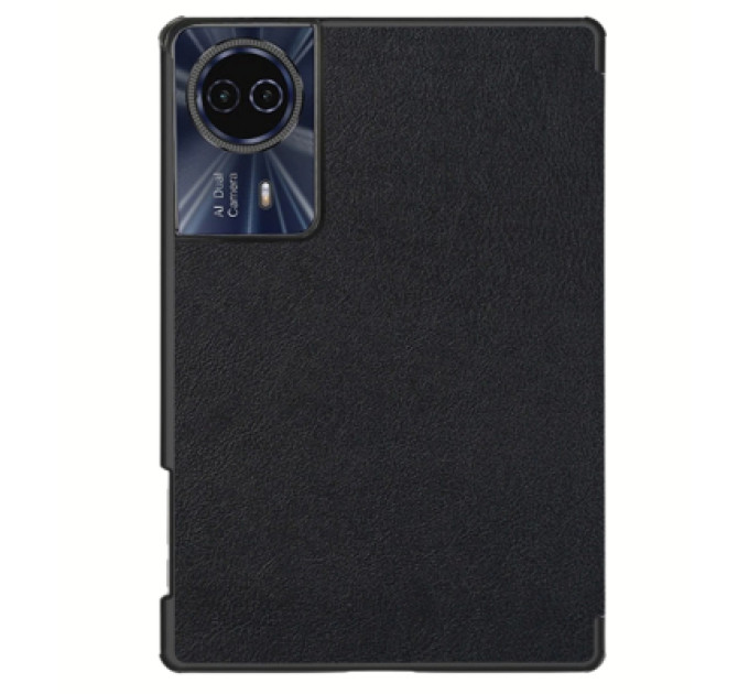 BeCover Чохол до планшета BeCover Smart Case Teclast T50 Plus 10.95" Black (715135)