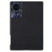 BeCover Чохол до планшета BeCover Smart Case Teclast T50 Plus 10.95" Black (715135)