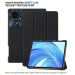 BeCover Чохол до планшета BeCover Smart Case Teclast T50 Plus 10.95" Black (715135)