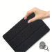 BeCover Чохол до планшета BeCover Smart Case Teclast T50 Plus 10.95" Black (715135)
