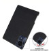 BeCover Чохол до планшета BeCover Smart Case Teclast T50 Plus 10.95" Black (715135)