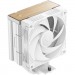 Кулер до процесора Deepcool AK400 G2 WH (R-AK400G2-WHNNMN-GJD)