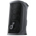 Anker Акустична система Anker SoundСore Rave 3S Black (A31A3012)