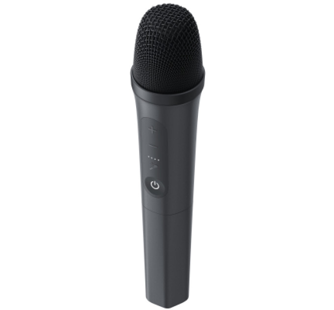 Anker Акустична система Anker SoundСore Rave 3S Black (A31A3012)