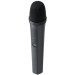 Anker Акустична система Anker SoundСore Rave 3S Black (A31A3012)