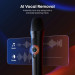 Anker Акустична система Anker SoundСore Rave 3S Black (A31A3012)