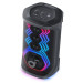Anker Акустична система Anker SoundСore Rave 3S Black (A31A3012)