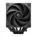 Кулер до процесора Deepcool AK620 G2 Black (R-AK620G2-BKNNMN-GJD)