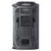 Anker Акустична система Anker SoundСore Rave 3S Black (A31A3012)
