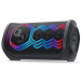 Anker Акустична система Anker SoundСore Rave 3S Black (A31A3012)