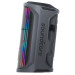 Anker Акустична система Anker SoundСore Rave 3S Black (A31A3012)