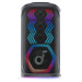 Anker Акустична система Anker SoundСore Rave 3S Black (A31A3012)