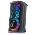 Anker Акустична система Anker SoundСore Rave 3S Black (A31A3012)