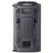 Anker Акустична система Anker SoundСore Rave 3S Black (A31A3012)