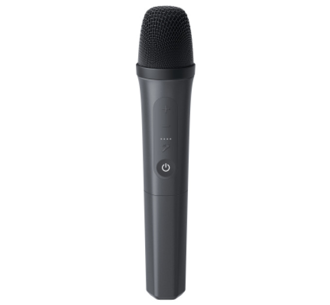 Anker Акустична система Anker SoundСore Rave 3S Black (A31A3012)