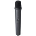 Anker Акустична система Anker SoundСore Rave 3S Black (A31A3012)