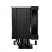 Кулер до процесора Deepcool AK700 Digital NYX Black (R-AK700-BKNNMN-GJD-1)