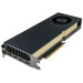 PNY Відеокарта PNY NVIDIA RTX PRO 5000 48Gb (VCNRTXPRO5000-SB)