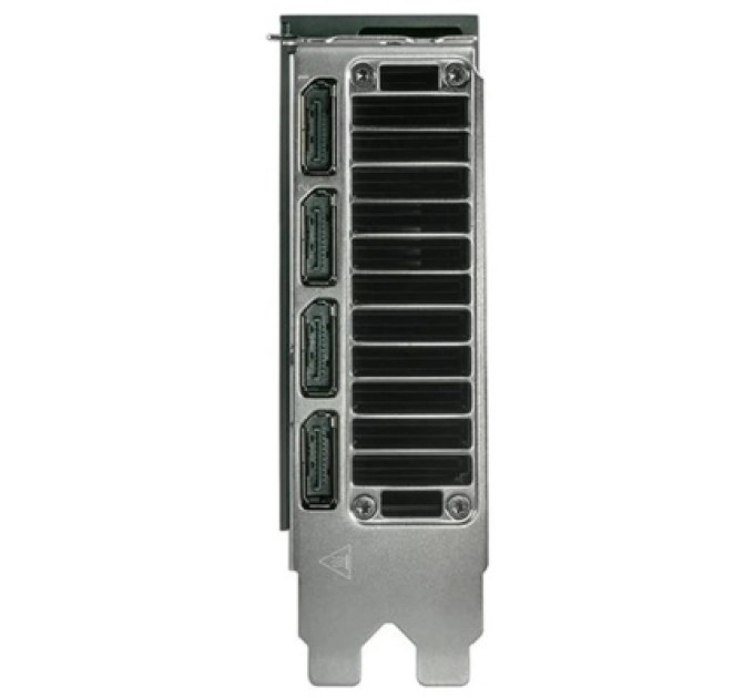 PNY Відеокарта PNY NVIDIA RTX PRO 5000 48Gb (VCNRTXPRO5000-SB)