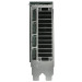 PNY Відеокарта PNY NVIDIA RTX PRO 5000 48Gb (VCNRTXPRO5000-SB)