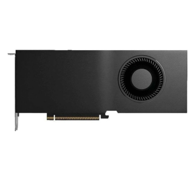 PNY Відеокарта PNY NVIDIA RTX PRO 5000 48Gb (VCNRTXPRO5000-SB)