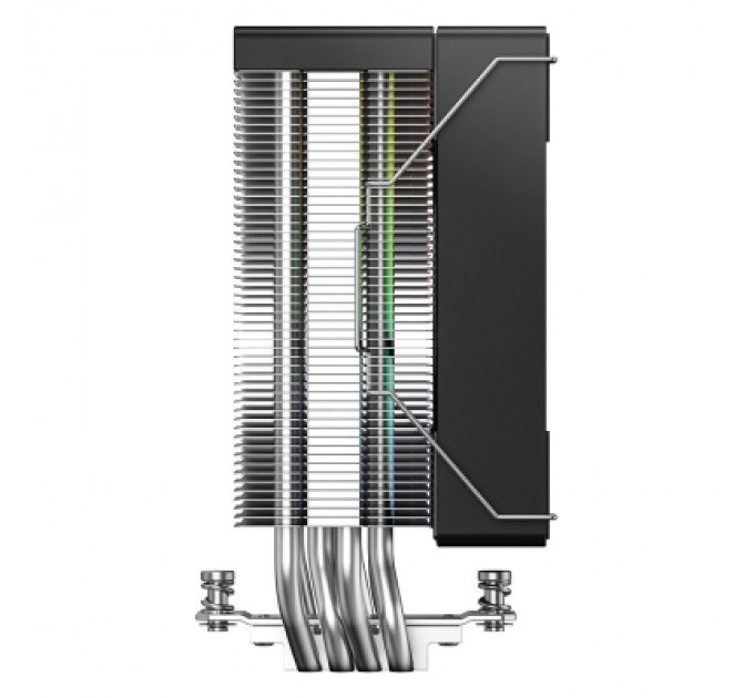 Кулер до процесора ID-Cooling SE-214-XT V2