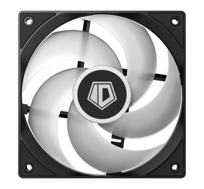 Кулер до процесора ID-Cooling SE-214-XT V2