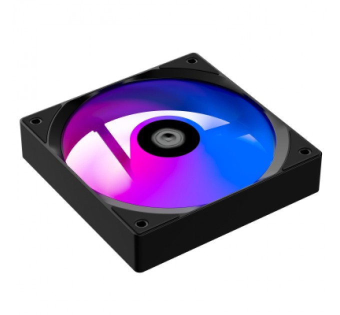 Кулер до процесора ID-Cooling SE-214-XT V2