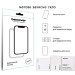 BeCover Скло захисне BeCover Matte Anti-Glare Lenovo Idea Tab Plus 12.1" (714905)