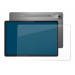 BeCover Скло захисне BeCover Matte Anti-Glare Lenovo Idea Tab Plus 12.1" (714905)