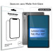 BeCover Скло захисне BeCover Matte Anti-Glare Lenovo Idea Tab Plus 12.1" (714905)