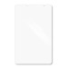 BeCover Скло захисне BeCover Blackview Zeno 1 4G 8.0" (714899)