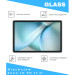 BeCover Скло захисне BeCover Blackview Zeno 10 5G 11.0" (714900)