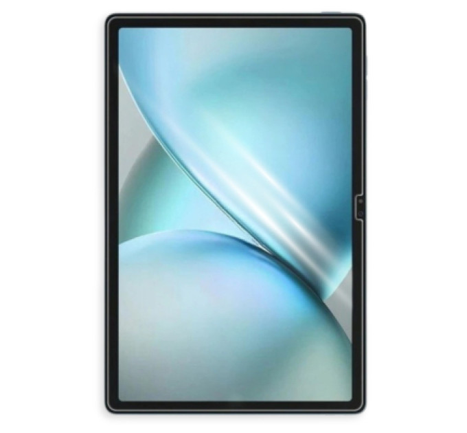 BeCover Скло захисне BeCover Blackview Zeno 10 5G 11.0" (714900)