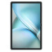BeCover Скло захисне BeCover Blackview Zeno 10 5G 11.0" (714900)