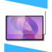 BeCover Скло захисне BeCover Lenovo Idea Tab Plus 12.1" (714902)