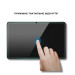 BeCover Скло захисне BeCover Lenovo Idea Tab Plus 12.1" (714902)