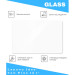 BeCover Скло захисне BeCover Lenovo Idea Tab Plus 12.1" (714902)