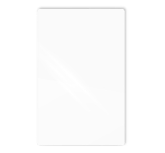 BeCover Скло захисне BeCover Lenovo Idea Tab Plus 12.1" (714902)