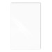 BeCover Скло захисне BeCover Lenovo Idea Tab Plus 12.1" (714902)
