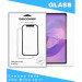 BeCover Скло захисне BeCover Lenovo Idea Tab Plus 12.1" (714902)